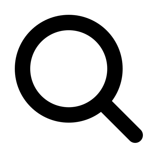 Data Collection Infrastructure