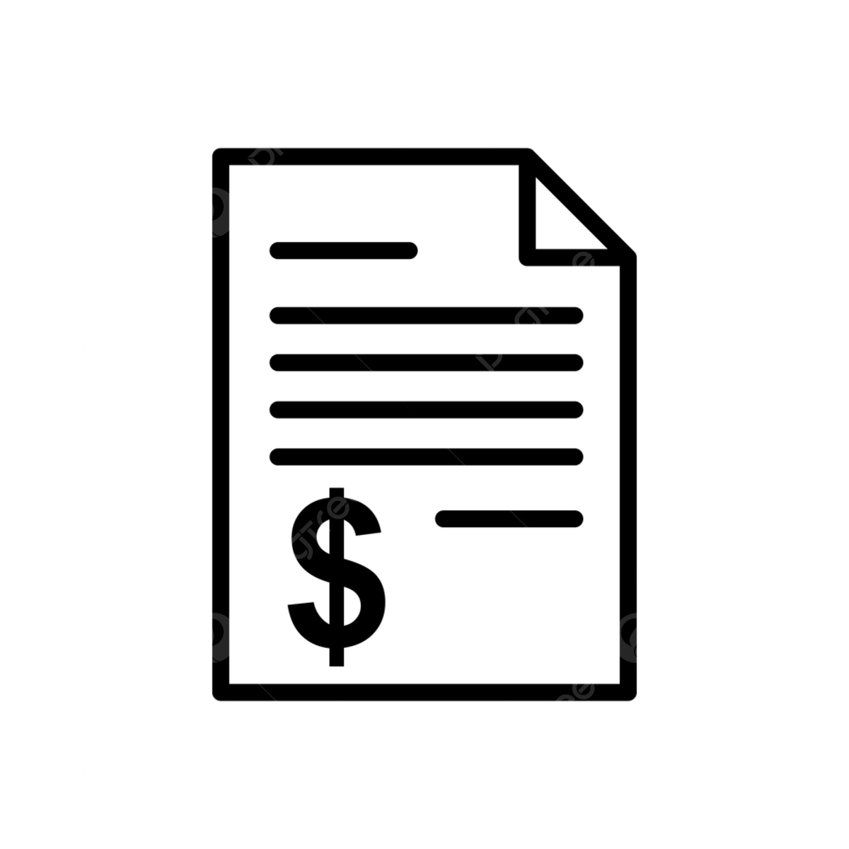 Billing
